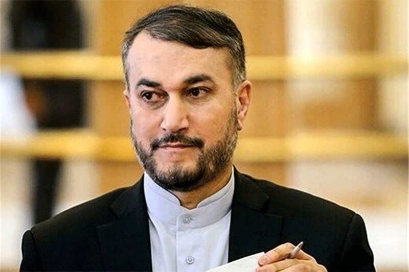 ایران نسبت به حصول توافق در مذاکرات وین خوش بین است