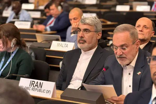 معاون وزیر کشور خواستار محکومیت بی‌قید و شرط جنایات صهیونیست‌ها شد