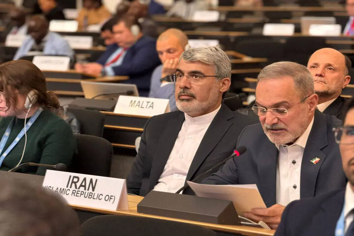 بطحایی