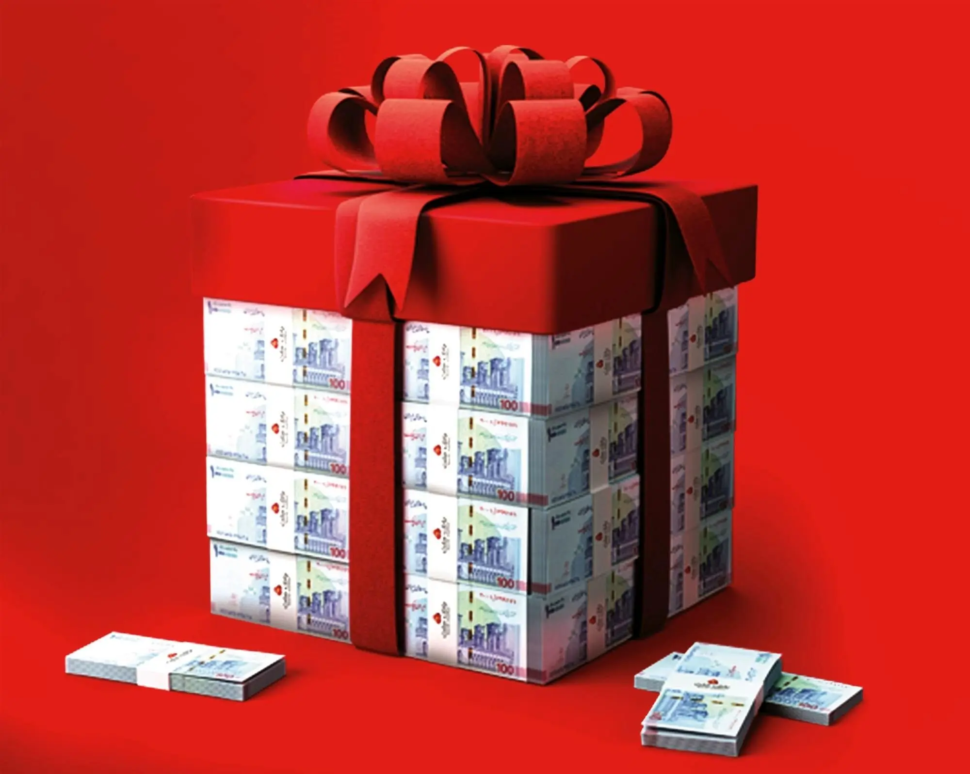 دریافت 1 میلیارد تومان وام بدون سود در طرح -نیک‌وام- بانک ملت + ویدیو