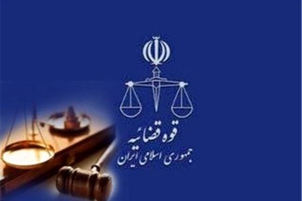 ۴ صیاد ایرانی محبوس در زندان‌های قطر به ایران منتقل شدند