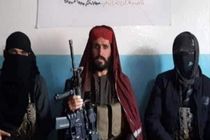 کشته شدن یک فرمانده ارشد طالبان پاکستان در افغانستان