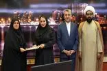 انتصاب شبنم عالی پور به سمت رئیس کمیته بازی های فکری هرمزگان