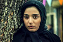آناهیتا افشار به سریال سایه بان اضافه شد