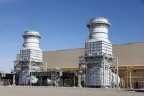 هیچکدام از نیروگاه‌های تهران از سوخت مازوت استفاده نمی‌کنند