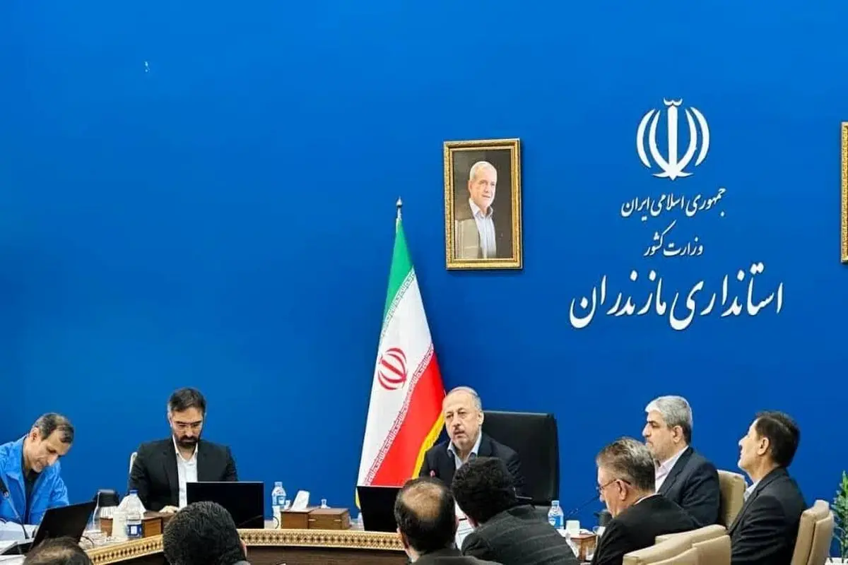 حل معضل پسماند در استانهای شمالی اولویت ملی است / ۷۳ هزار پروژه نیمهتمام در کشور نیازمند تعیینتکلیف فوری