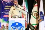 آغاز ایمنی از آموزش است/ بی‌توجهی به قانون، آغاز حادثه