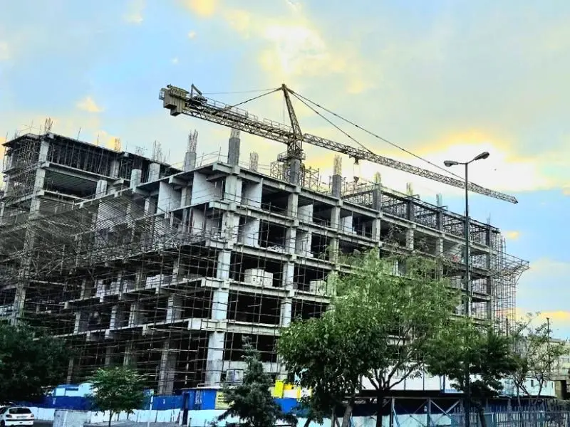 تخصیص ۱۲۲ هزار واحد از طرح قانون جوانی جمعیت تا امروز