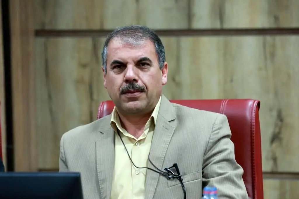 ثبات در تلاطم؛ اقتصاد ایلام متوقف نشد 