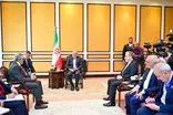 پیمان‌های راهبردی مشترک ایران و پاکستان باید با رویکردی جدید احیا شود