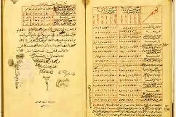 نگهداری از 6 هزار سند تاریخی- داروی در آستان قدس رضوی