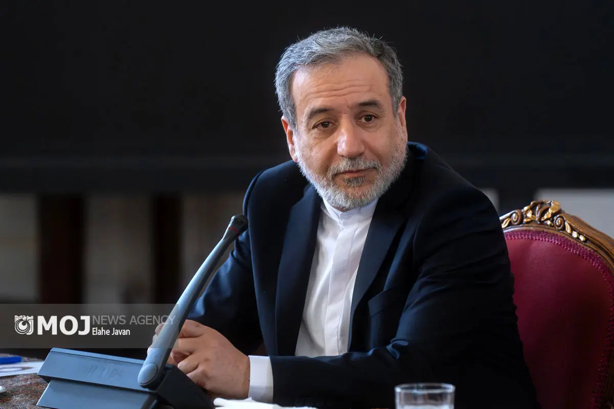 جنگ ۱۲ نماد آشکار هماهنگی میدان و دیپلماسی در کشور بود