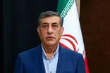 امیدوارم  تا پایان بتوانیم دولت را با انسجام پیش ببریم
