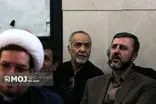 اسنپ‌بک اروپایی‌ها غیرقانونی است/ دعاوی حقوقی و کیفری علیه متجاوزان ادامه دارد+ فیلم