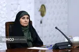 با وجود محدودیت مالی، راه‌سازی در کشور متوقف نمی‌شود