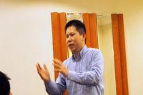 فعالِ منتقدِ عملکرد دولت چین در مواجه با ویروس کرونا، بازداشت شد