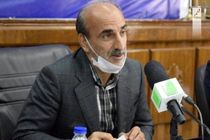 شهردار کرمانشاه در اعتراض به ناکارآمدی شورای شهر استعفا داد
