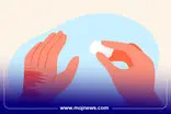اینفوگرافیک/اشتباه‌های رایج در مراقبت روزانه از پوست