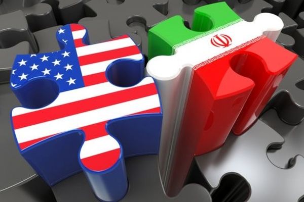 ایران ادعای دخالت در انتخابات ریاست جمهوری آمریکا را بی‌اساس خواند