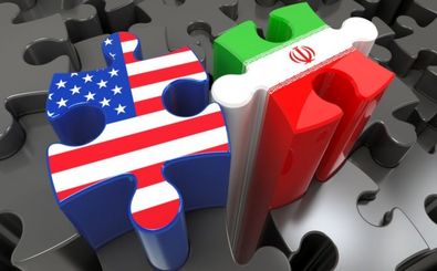 مذاکره ای میان ایران و آمریکا برگزار نخواهد شد