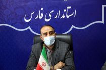 راه اندازی شورای فضای مجازی در فارس