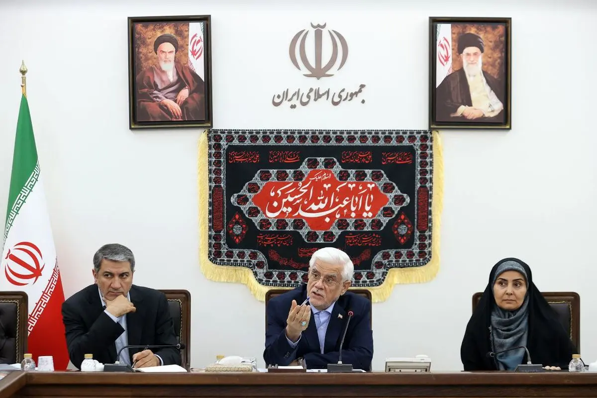طرح جامع حمایت جدی برای تکمیل و ساخت واحدهای مسکنهای حمایتی تهیه و تدوین میشود