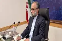 ضرورت استفاده از خدمات عام‌المنفعه محکومان به نفع ورزش