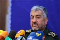 دشمنان بدانند تهدیدات دفاعی و امنیتی علیه ایران اسلامی دیگر جواب نمی‌دهد