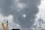 قوه قضاییه حمله اسرائیل به صدا و سیما را محکوم کرد