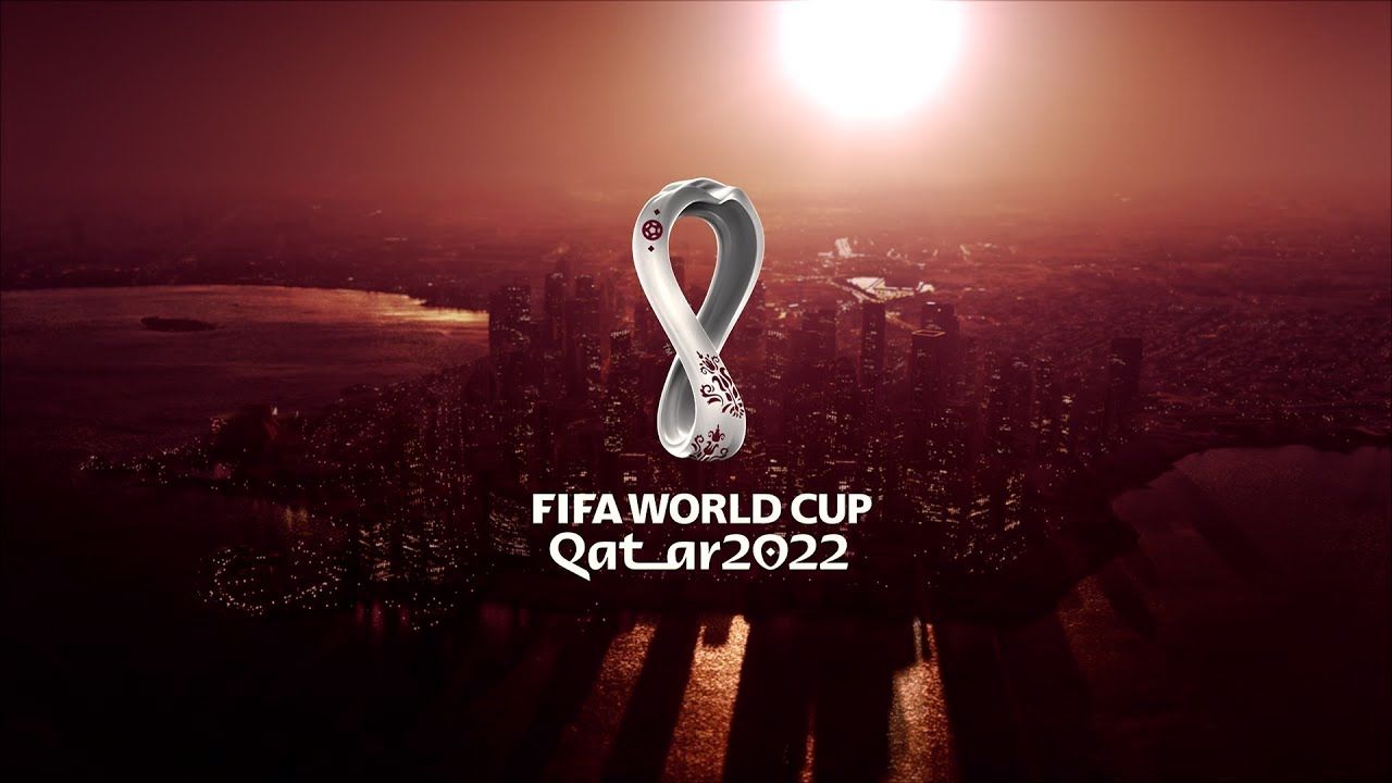 دستمزد داوران در جام جهانی ۲۰۲۲ فاش شد