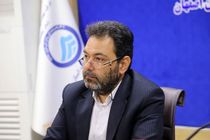 پیشرفت 44 درصدی پروژه جهاد آبرسانی در استان اصفهان