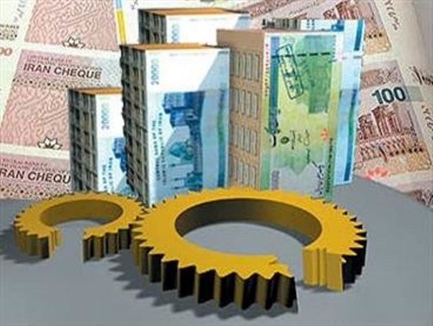 پرداخت 620 هزار میلیارد ریال تسهیلات بانک ملّی ایران در هشت ماه ابتدای امسال