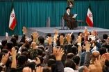 Electoral miracle imposes fear on Iran's enemies