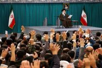 Electoral miracle imposes fear on Iran's enemies