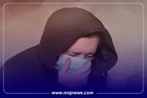 اینفوگرافیک/عوارض آلودگی هوا بر سلامت