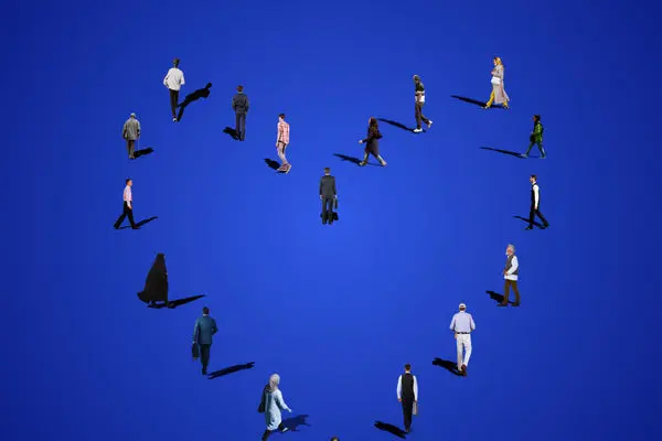 اجرای طرح تسهیلاتی ماه‌یار بانک سینا ویژه پرسنل سازمان‌ها و شرکت‌ها