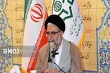 وزیر اطلاعات از انتقال اسناد هسته‌ای، نظامی و علمی اسرائیل به ایران گزارش داد