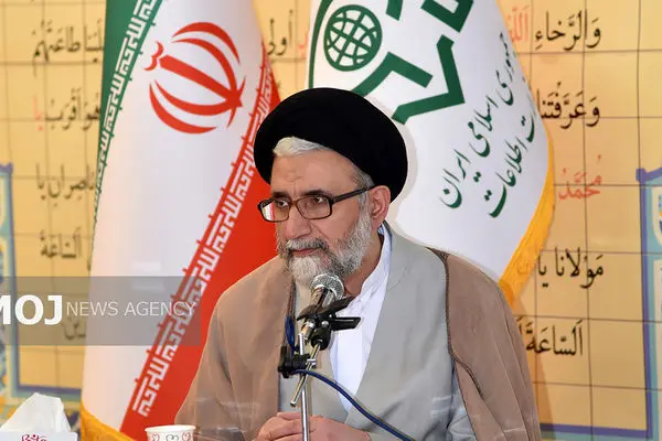 آرایش‌ نظامی منطقه نشانگر اقتدار نیروهای مسلح کشورمان است