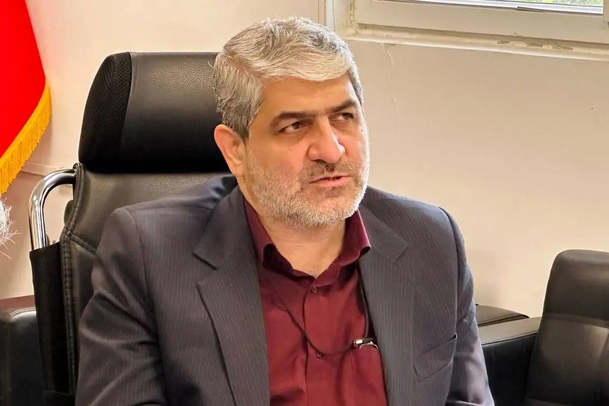 ایمنی ساختمانهای بلندمرتبه در مازندران پیگیری می سود