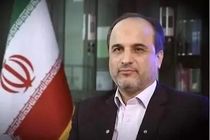 دستاورد حذف کپی و احراز هویت دیجیتال، سرعت و شفافیت در خدمات دولتی بود