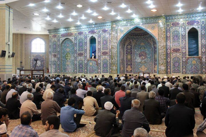 نمایندگان مجلس شورای اسلامی در گشودن گره مشکلات جامعه، نقشی تاثیرگذار دارند