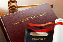 هفده ویژگی وکیل مهاجرت و هزینه‌هایش