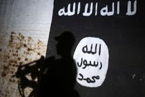 یکی از رهبران داعش توسط نیروهای امنیتی سوریه کشته شد
