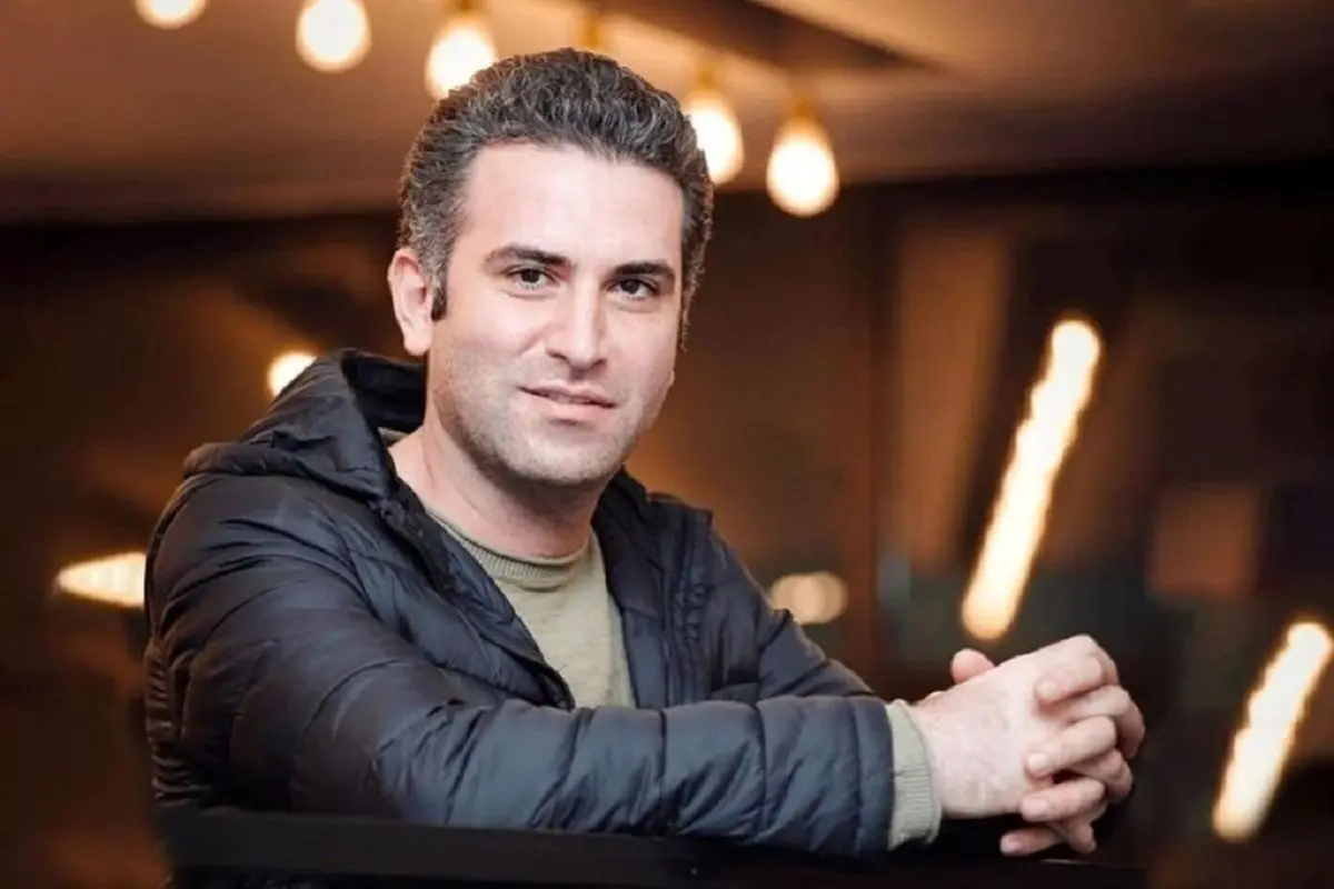 هوتن+شکییا