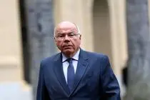 برزیل ادامه بمباران رژیم صهیونیستی علیه نوار غزه را غیرقابل قبول خواند