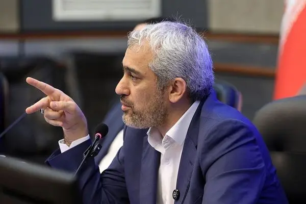 لزوم مبنا بودن احکام دائمی در مباحث اقتصادی