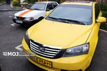 قیمت خودرو امروز ۱۳ آذر ۱۴۰۳ در بازار مشخص شد