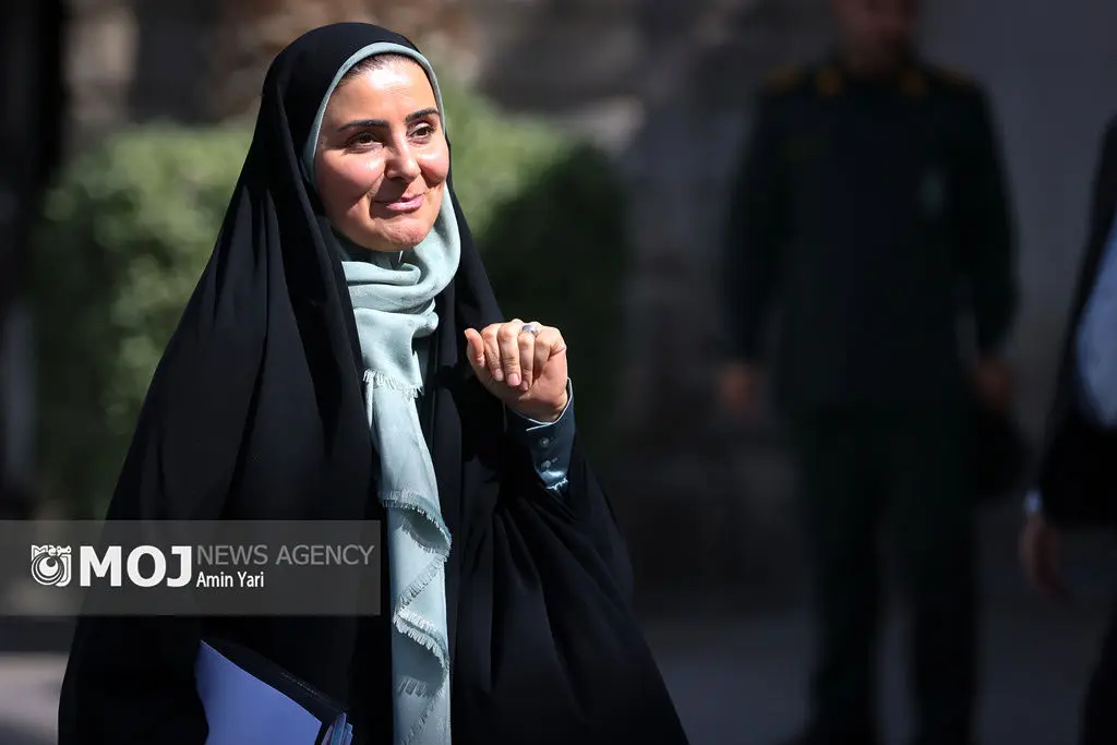 جزئیات جدید از شناسایی خانه‌های خالی/اطلاعات ۷۵ میلیون نفر ثبت شد