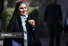 جزئیات جدید از شناسایی خانه‌های خالی/اطلاعات ۷۵ میلیون نفر ثبت شد