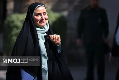 جزئیات جدید از شناسایی خانه‌های خالی/اطلاعات ۷۵ میلیون نفر ثبت شد